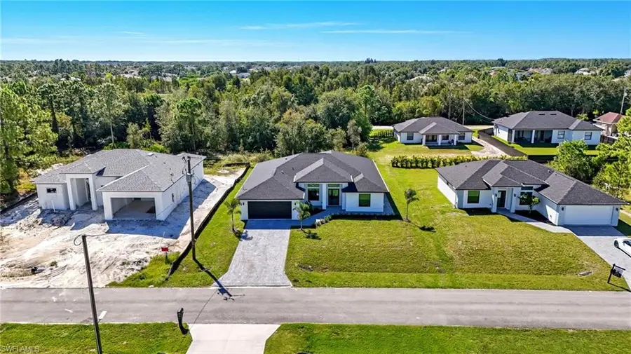 Address Withheld By Seller, Lehigh Acres, FL 33976 - Image #3