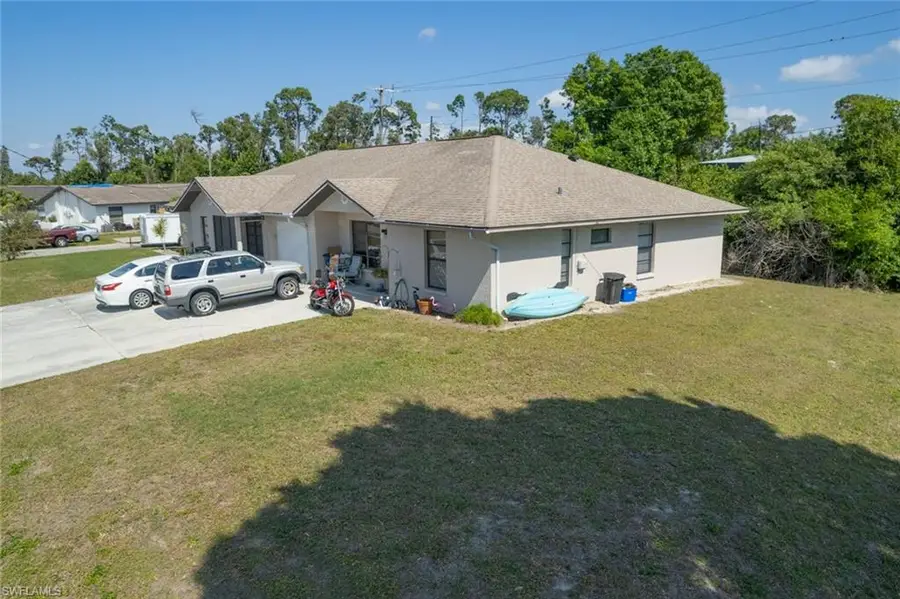 19029 / 19031 Holly Rd, Fort Myers, FL 33967 - #2