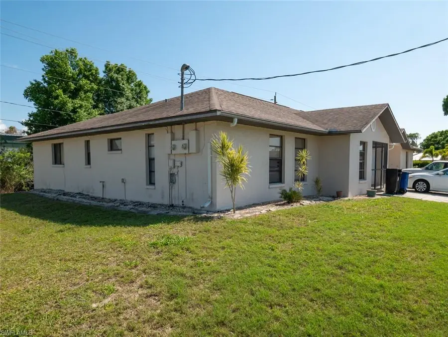 19029 / 19031 Holly Rd, Fort Myers, FL 33967 - #3