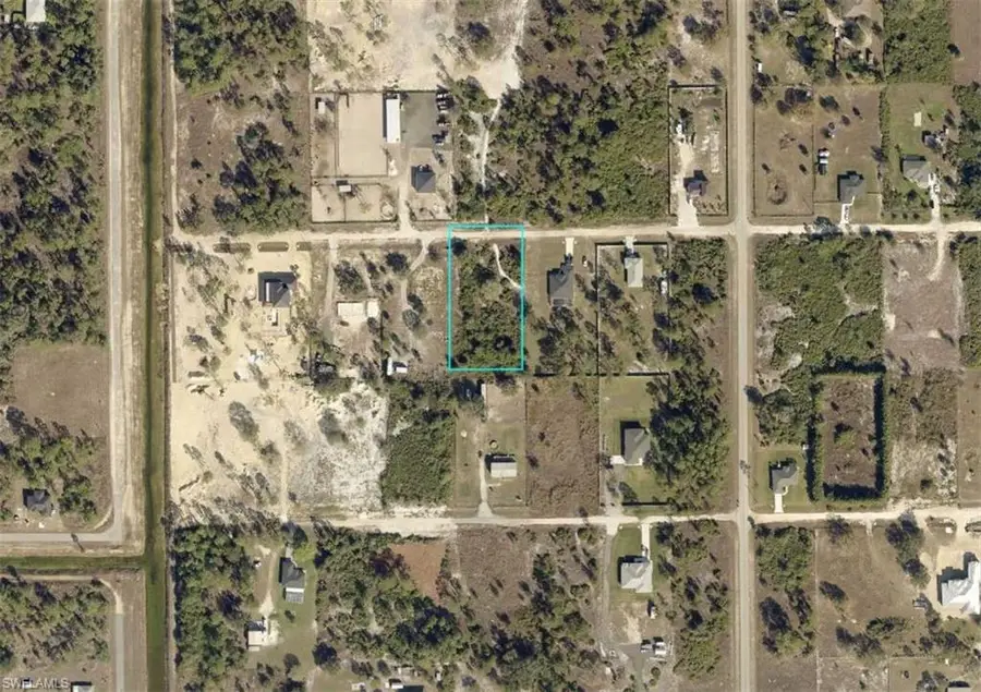 7825 8th Ter, Labelle, FL 33935 - #2