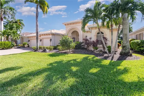 8514 Sedonia Cir, ESTERO, FL 33967