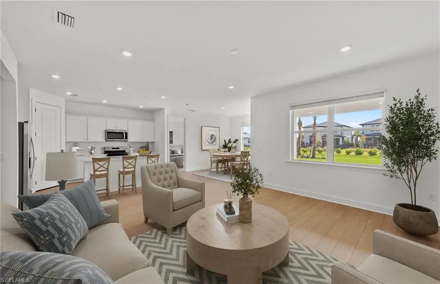 44393 Kelly Dr, Punta Gorda, FL 33982 - #2