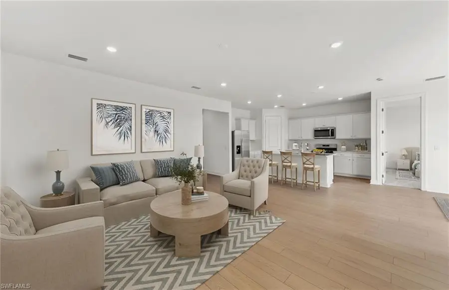 44393 Kelly Dr, Punta Gorda, FL 33982 - #3