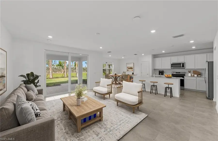 44123 Kelly Dr, Punta Gorda, FL 33982 - #2