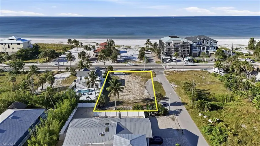 5801 Estero Blvd, Fort Myers Beach, FL 33931 - #2