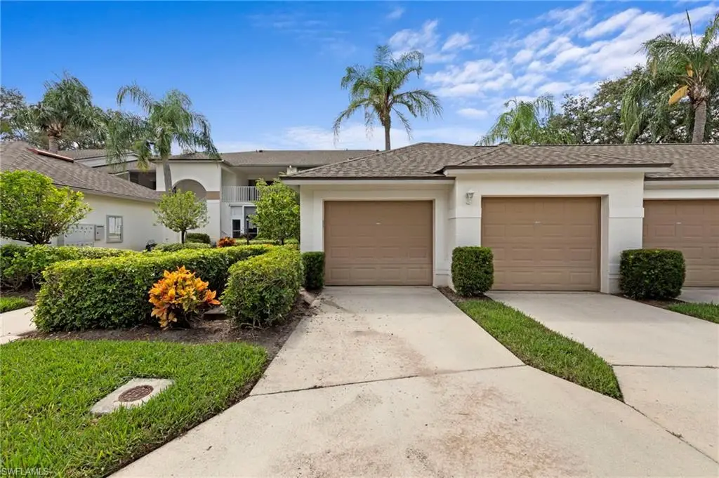 26290 Sunderland Dr #6104, Bonita Springs, FL 34135 - #1