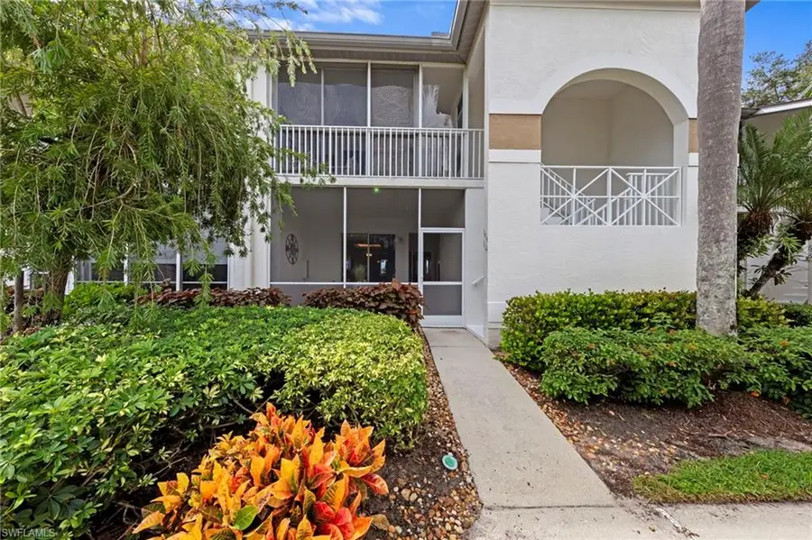 26290 Sunderland Dr #6104, Bonita Springs, FL 34135 - #2