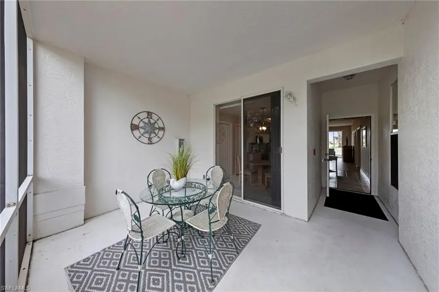 26290 Sunderland Dr #6104, Bonita Springs, FL 34135 - #3