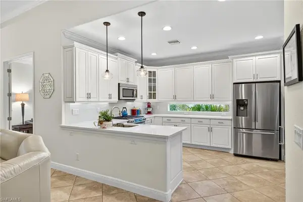 19650 Tesoro Way, ESTERO, FL 33967