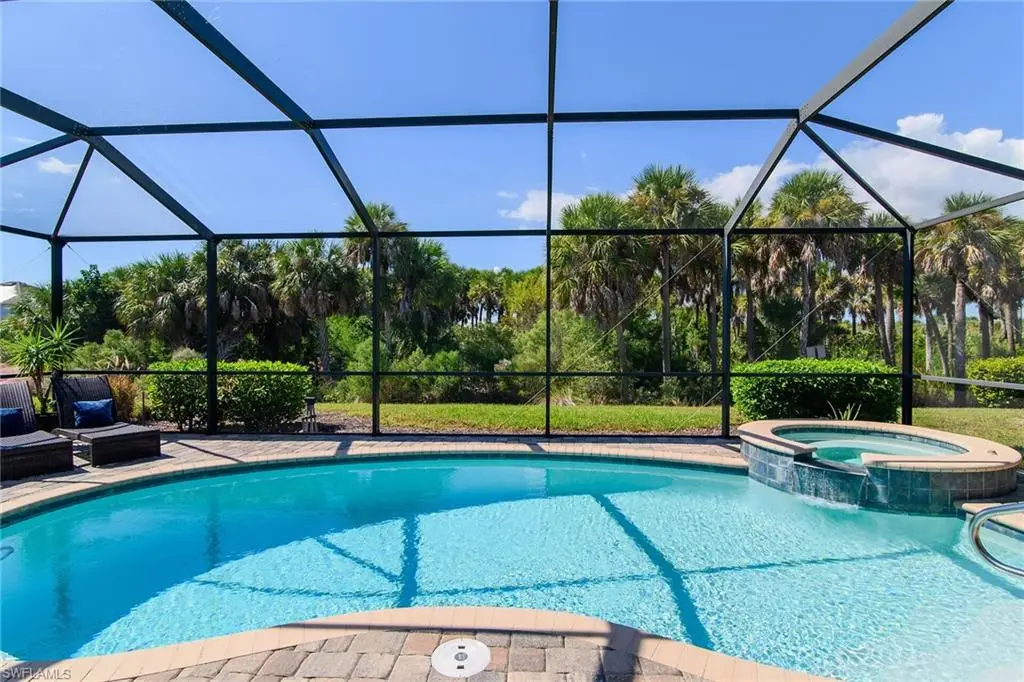 15556 Pascolo Ln, Fort Myers, FL 33908 - #1