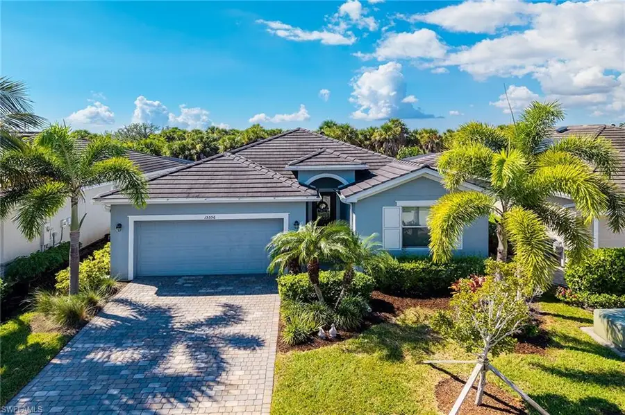 15556 Pascolo Ln, Fort Myers, FL 33908 - #2