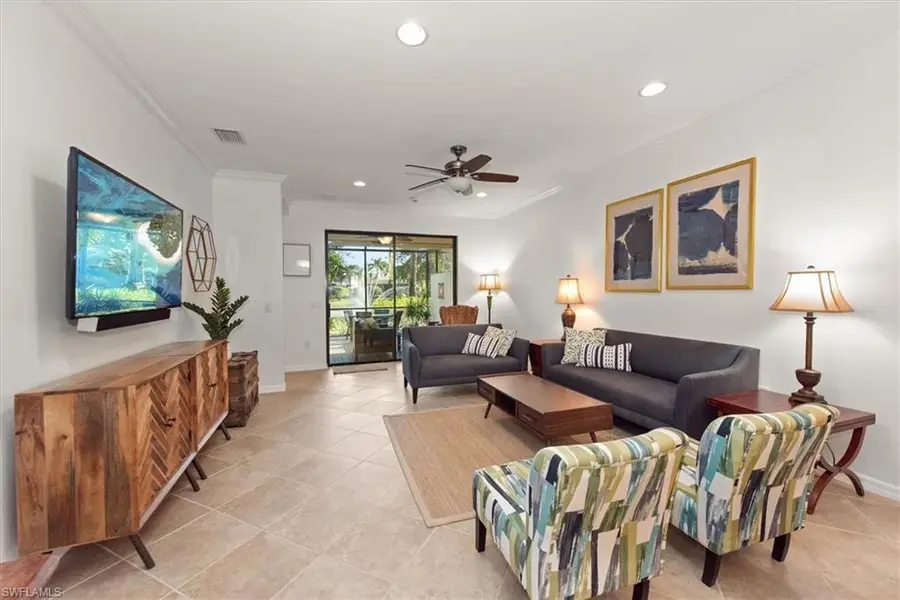 11086 St Roman Way, Bonita Springs, FL 34135 - Image #3