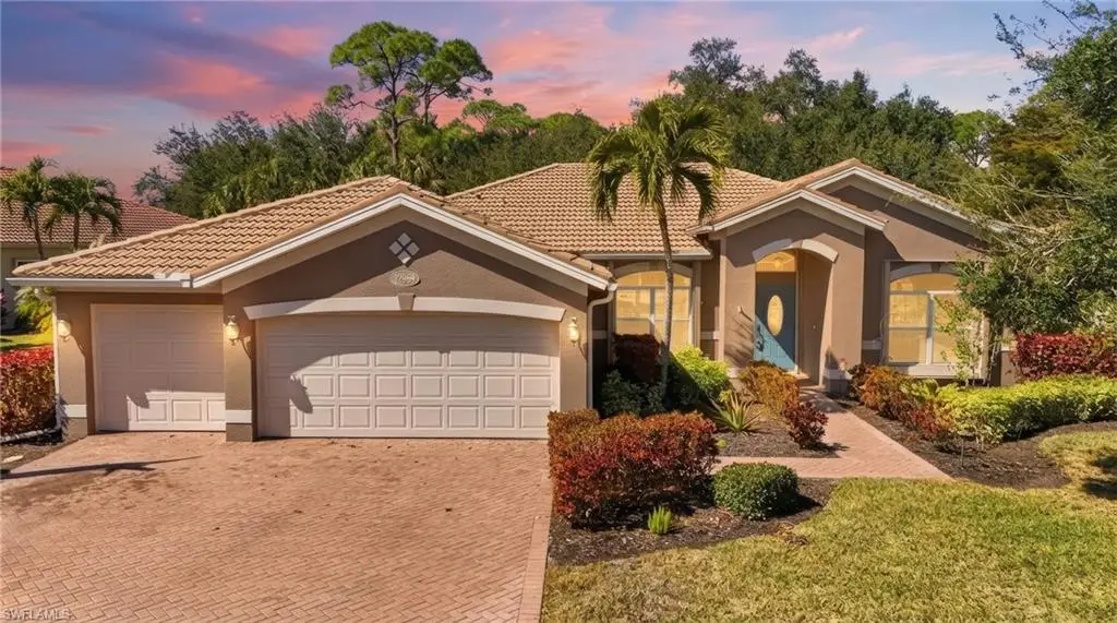 12969 Turtle Cove Trl, North Fort Myers, FL 33903 - Image #1