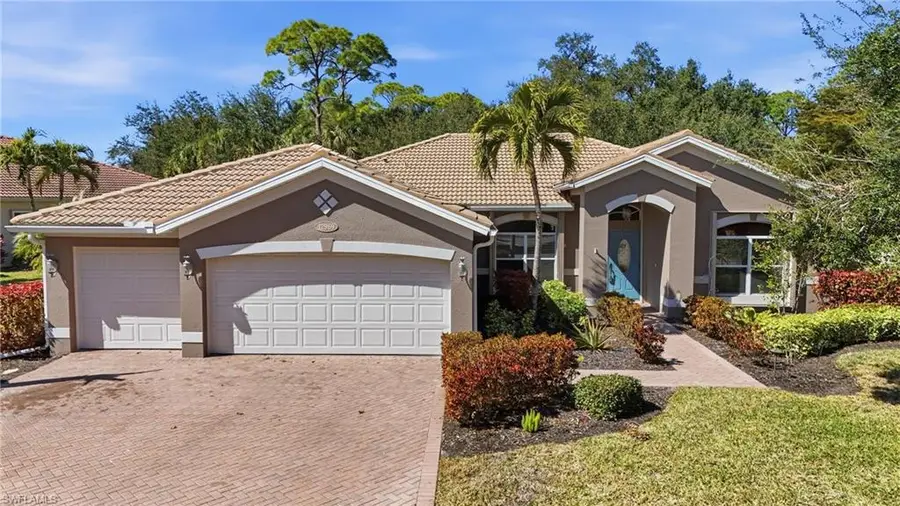 12969 Turtle Cove Trl, North Fort Myers, FL 33903 - Image #2