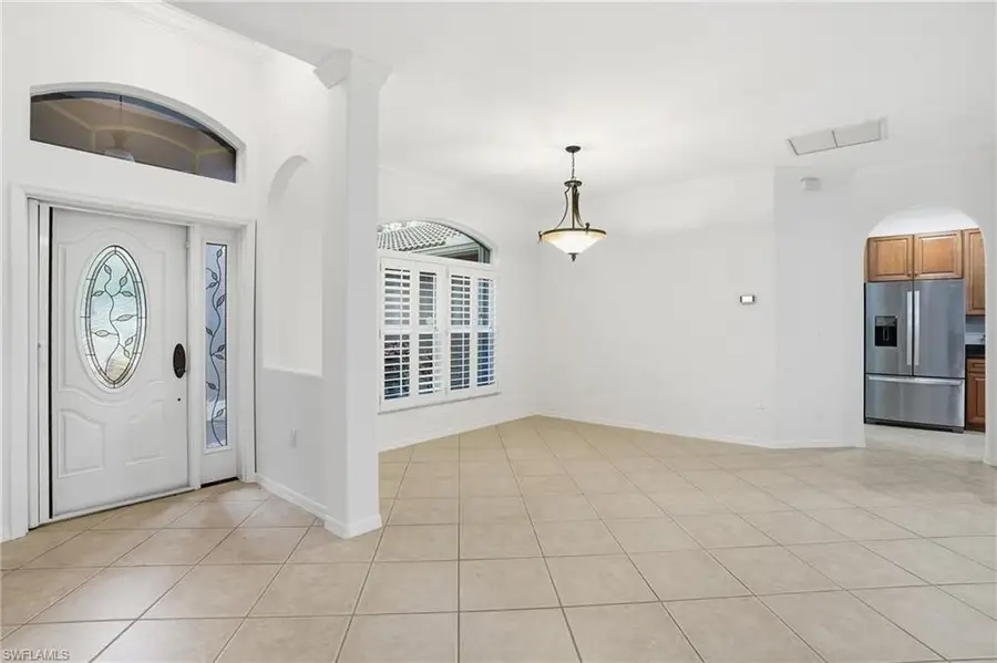 12969 Turtle Cove Trl, North Fort Myers, FL 33903 - Image #3