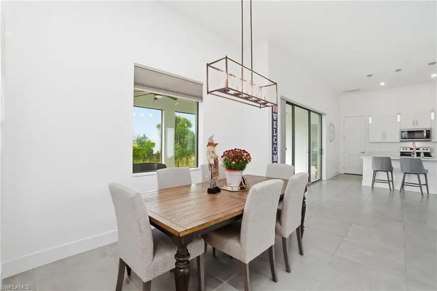 2522 1st Ter, Cape Coral, FL 33993 - #3