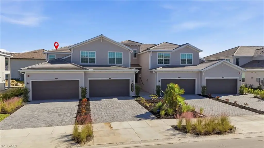 16529 Kingwood Ln #2511, Punta Gorda, FL 33982 - Image #1