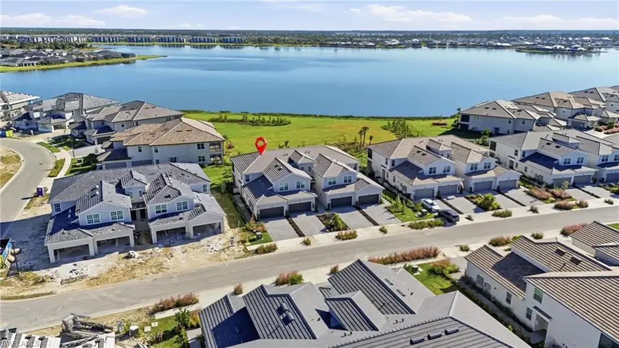 16529 Kingwood Ln #2511, Punta Gorda, FL 33982 - Image #2
