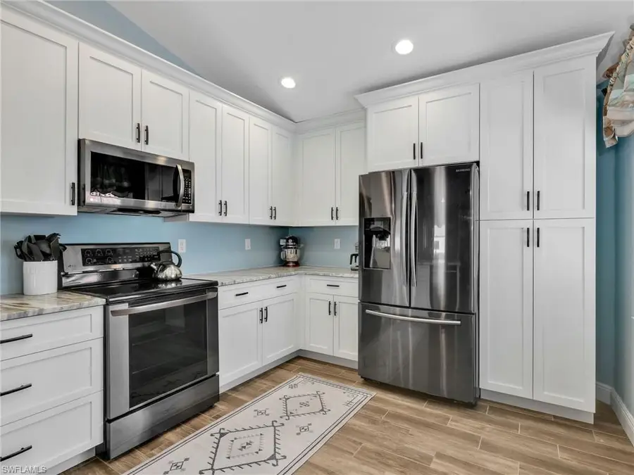 20065 Serene Meadow Ln, Estero, FL 33928 - #2