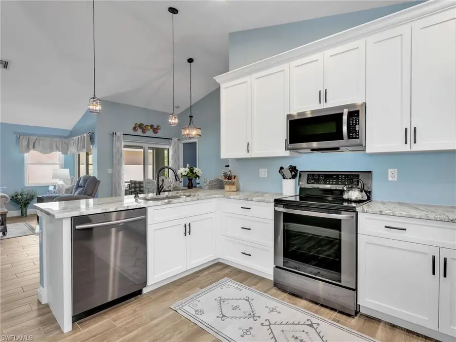 20065 Serene Meadow Ln, Estero, FL 33928 - #3