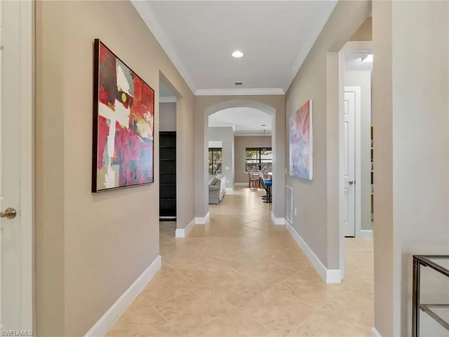 20186 Corkscrew Shores Blvd, Estero, FL 33928 - Image #2