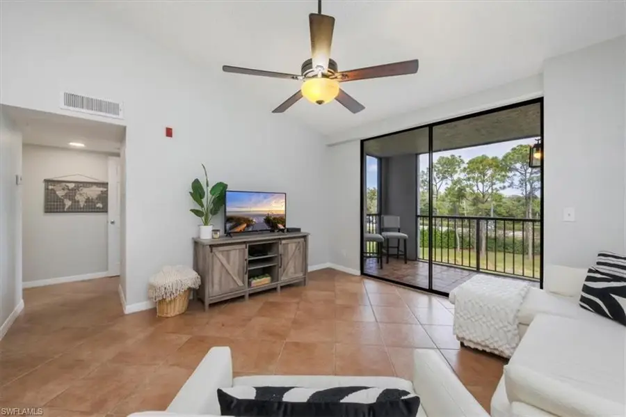 13545 Eagle Ridge Dr #834, Fort Myers, FL 33912 - #3