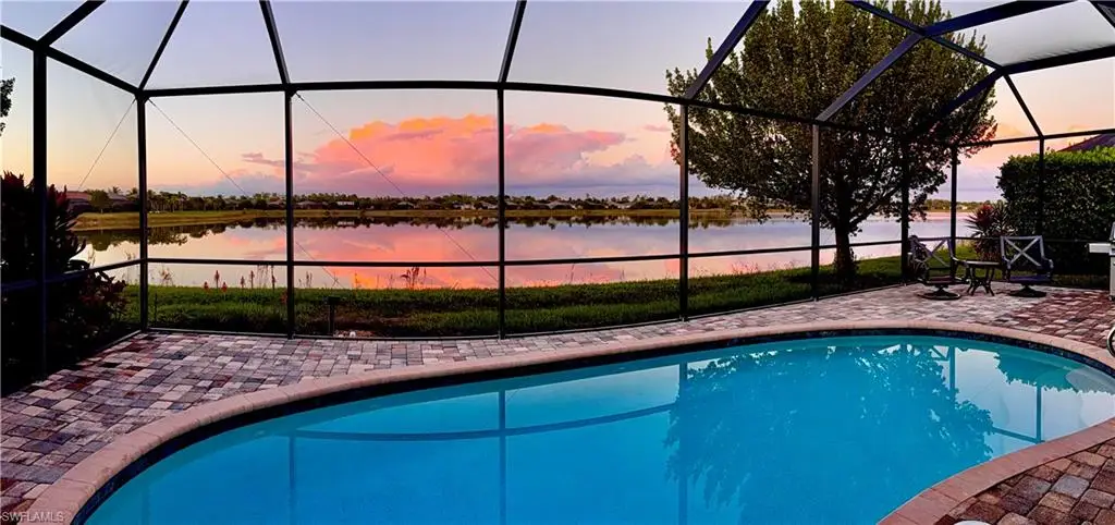 16391 Bonita Landing Cir, Bonita Springs, FL 34135 - #1