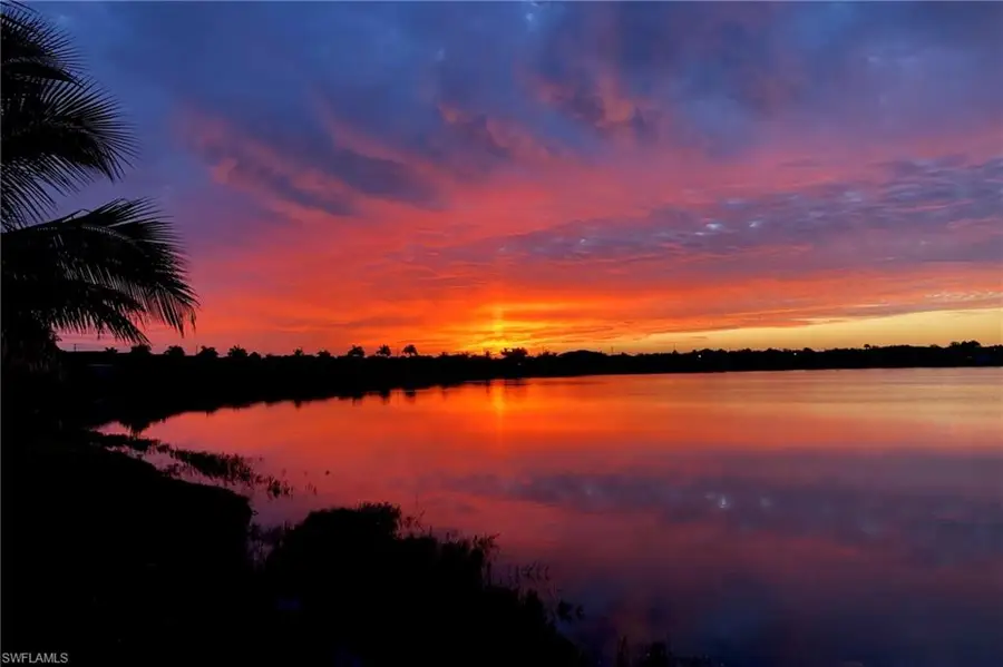 16391 Bonita Landing Cir, Bonita Springs, FL 34135 - #3