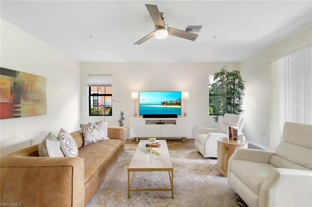 3787 Costa Maya Way #101, Estero, FL 33928 - #1