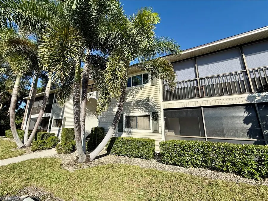 14831 Summerlin Woods Dr #6, Fort Myers, FL 33919 - Image #3