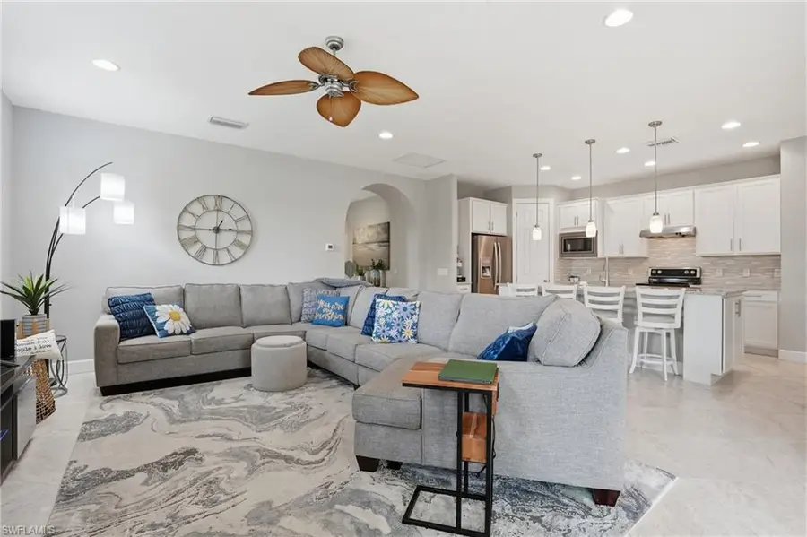 6274 Victory Dr, Avenue Maria, FL 34142 - #3