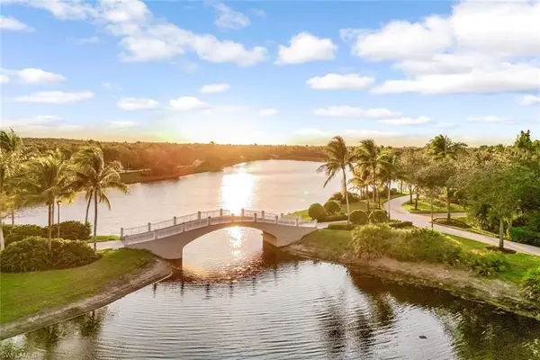 28839 Vermillion Ln, BONITA SPRINGS, FL 34135