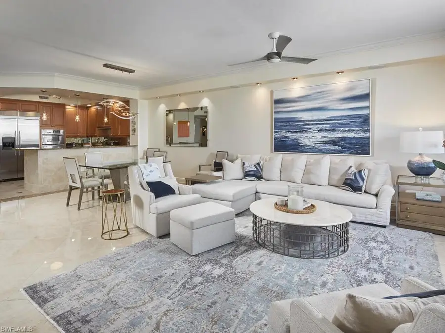 23850 Via Italia Cir #504, Estero, FL 34134 - #2