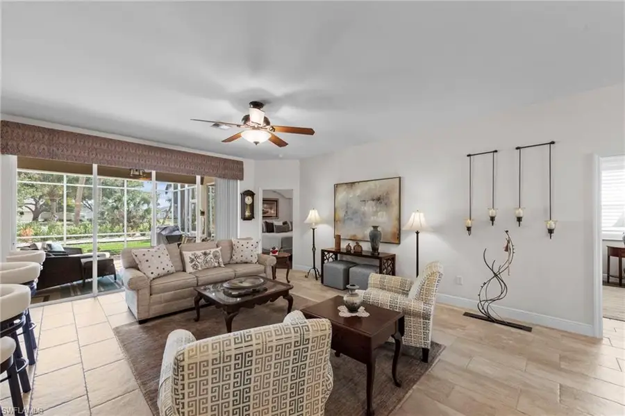 20741 Rivers Ford, Estero, FL 33928 - Image #3