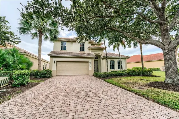21900 Longleaf Trail Dr, ESTERO, FL 34135