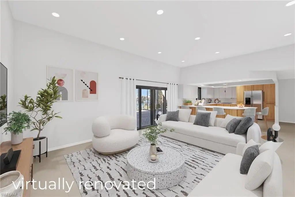 313 6th St, Cape Coral, FL 33990 - Image #1