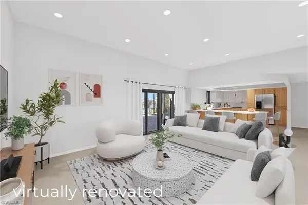 313 6th St, CAPE CORAL, FL 33990