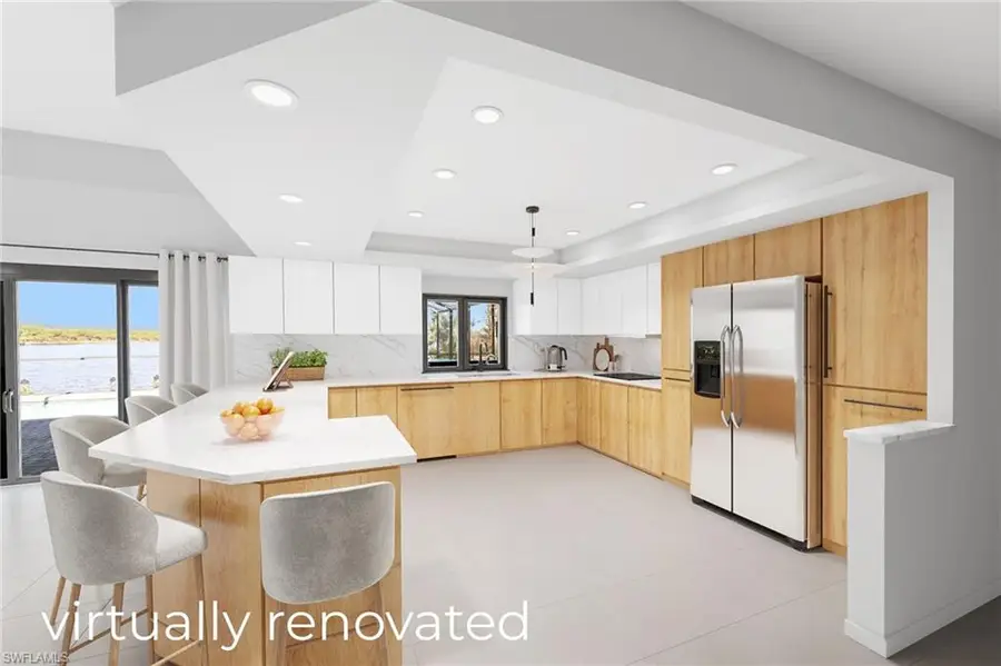 313 6th St, Cape Coral, FL 33990 - Image #3