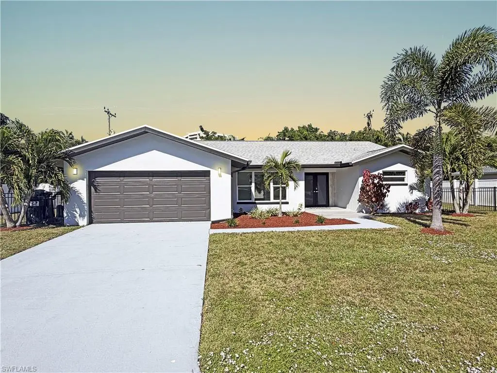 959 Town And River Dr, Fort Myers, FL 33919 - #1