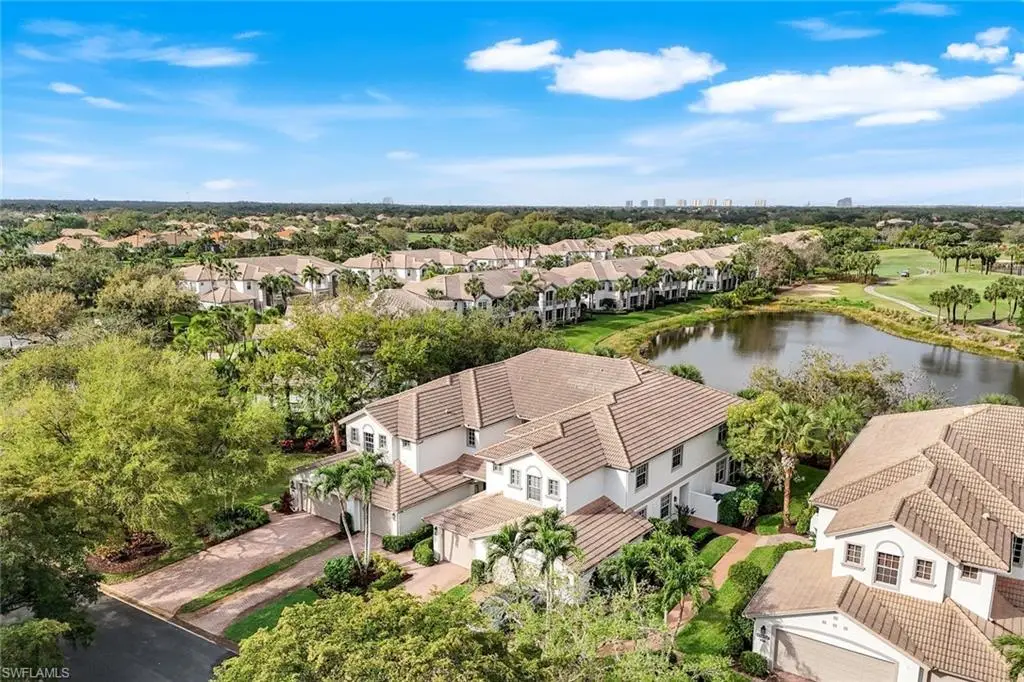 10392 Autumn Breeze Dr #202, Estero, FL 34135 - #1