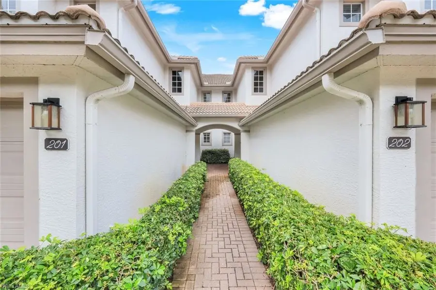 10392 Autumn Breeze Dr #202, Estero, FL 34135 - #2