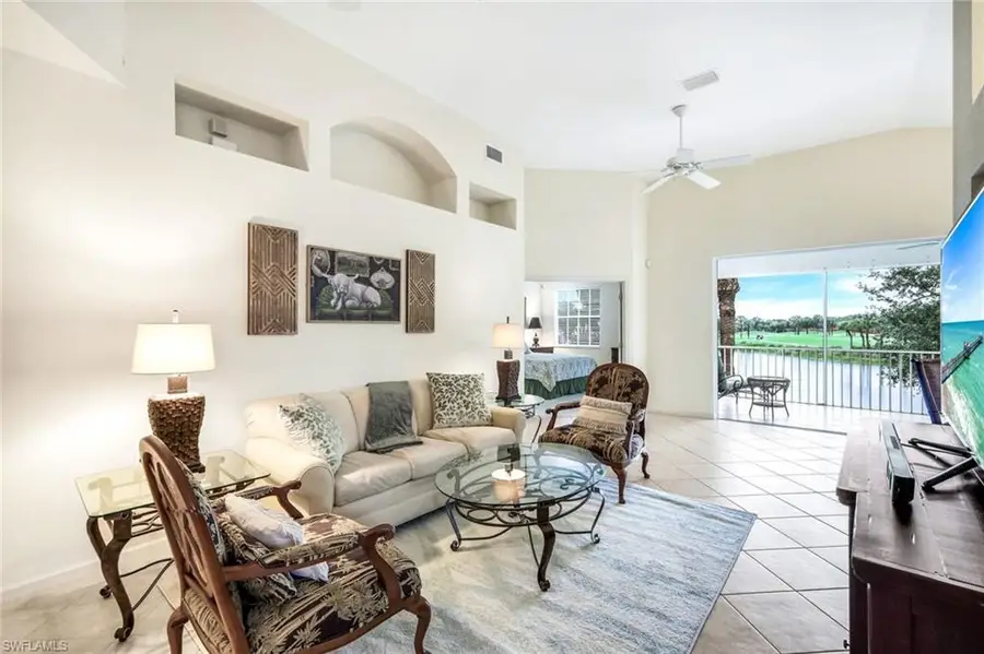 10392 Autumn Breeze Dr #202, Estero, FL 34135 - #3