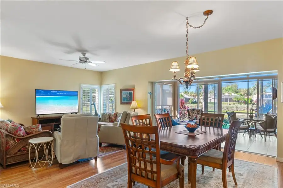 13209 Sherburne Cir #301, Bonita Springs, FL 34135 - #3