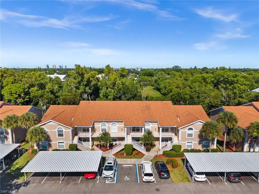 3940 Leeward Passage Ct #102, Bonita Springs, FL 34134 - #2