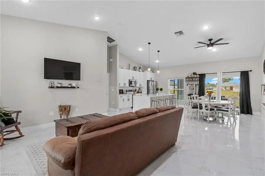 16056 Dinal Dr, Punta Gorda, FL 33955 - #3