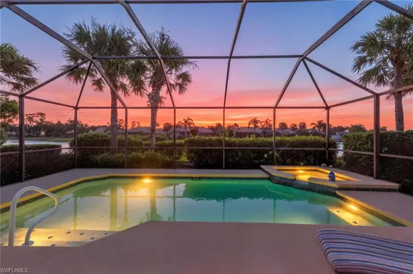 9933 Horse Creek Rd, FORT MYERS, FL 33913