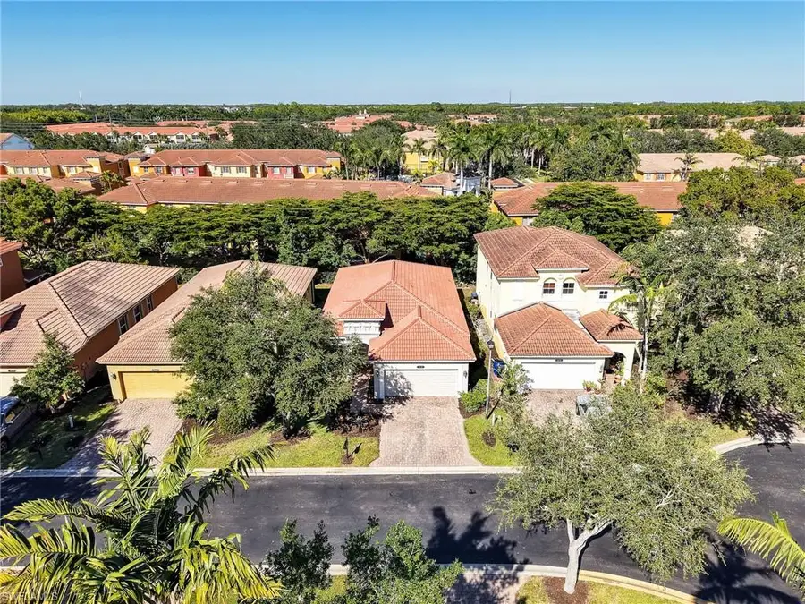 10140 Golden Elm Dr, Estero, FL 33928 - #2