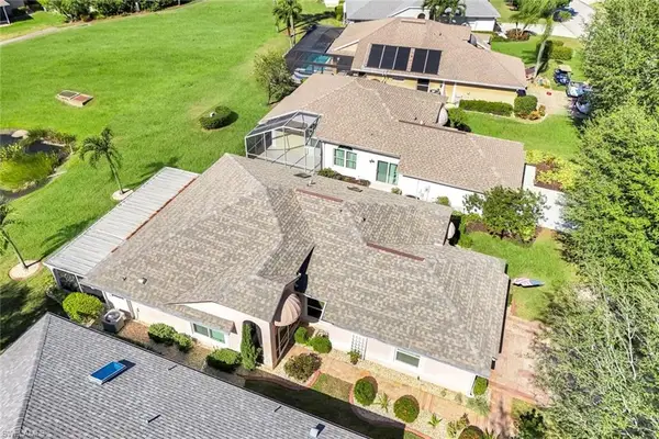 21031 Butchers Holler, ESTERO, FL 33928