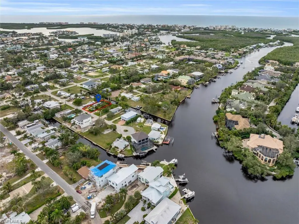 27579 Tarpon Way, Bonita Springs, FL 34134 - #1