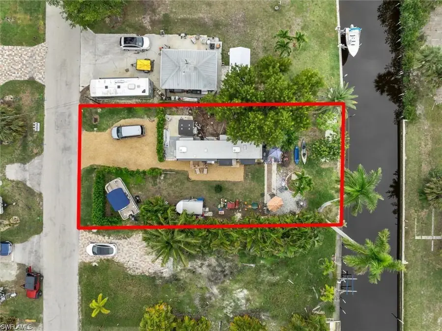 27579 Tarpon Way, Bonita Springs, FL 34134 - #2
